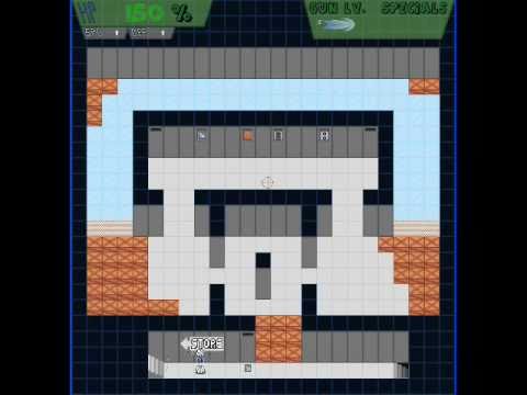 PoPS Vault - The Orb