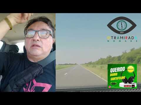 Zenon Pereyra Dto Castellanos Santa Fe