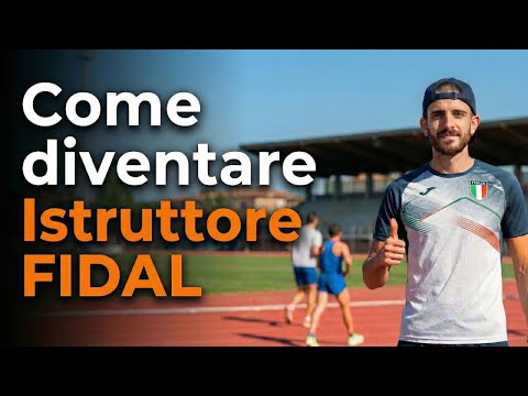 BECOME A FIDAL INSTRUCTOR - How does it really work?