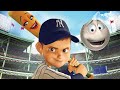 Everyone S Hero Full Movie Facts Review In English William H Macy Rob Reiner