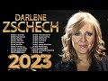 New 2023 Darlene Zschech Praise Worship Songs Playlist - Darlene Zschech Christian Worship Songs
