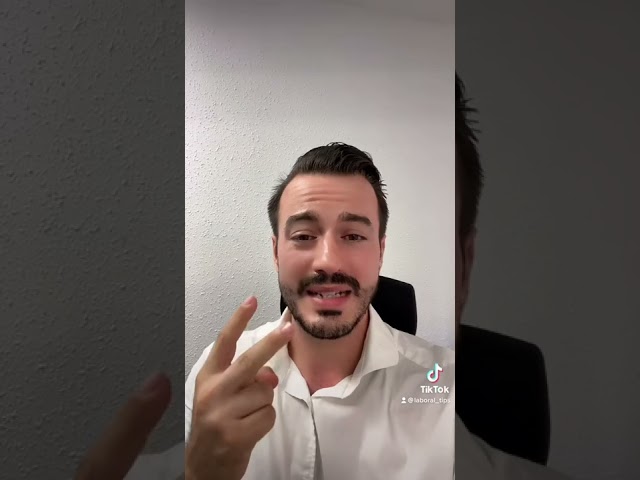 Vídeo relacionado con Cuando las paredes miran (Los detectives Leonor y Leo, ELES para los amigos)