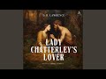 Chapter 02 Lady Chatterley S Lover Audiobook
