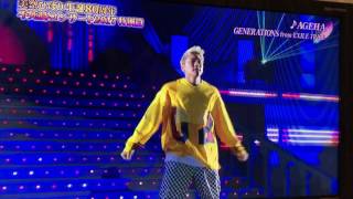 Ageha Generations From Exile Tribe Download Flac Mp3 Ageha Generations From Exile Tribe Download Flac Mp3