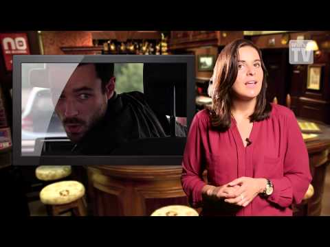 EastEnders, Corrie & Emmerdale spoilers: September 7