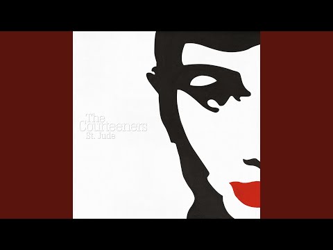 Kings of the New Road - The Courteeners