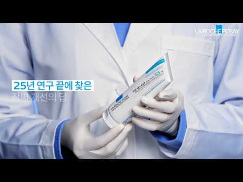 비디오 16