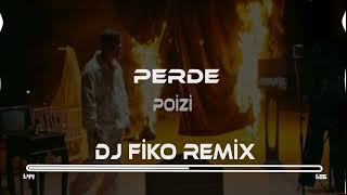 Download lagu Poizi - Perde ( Dj Fiko Remix ) Geç Bile Kaldım mp3 Download lagu Poizi - Perde ( Dj Fiko Remix ) Geç Bile Kaldım mp3