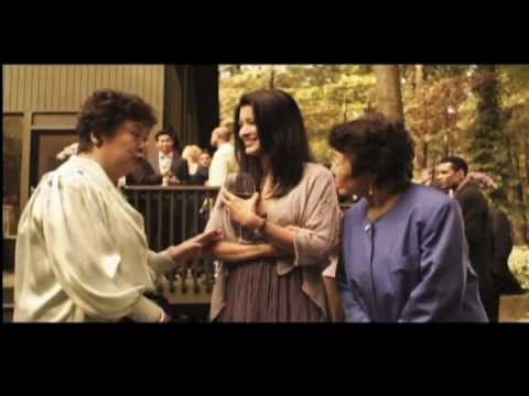 BAAFF 2011 Almost Perfect - Trailer