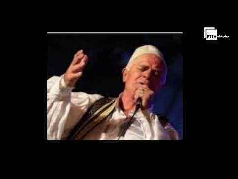 I papërsëritshmi Hysni Zela