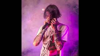 Lil Peep Type Beat "Her Voice Says" (Prod. Chronic Hypnotize)