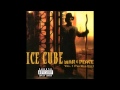 Ice Cube - Cash Over Ass