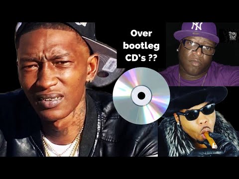 The Shocking Truth Behind Beelow’s Head shot