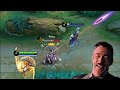 Mobile Legends Wtf Funny Moments 81