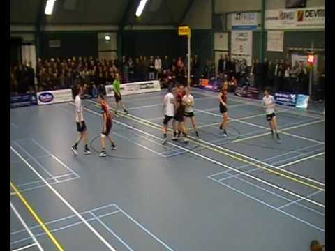 doelpunten ldodk 1 - mid fryslan  1