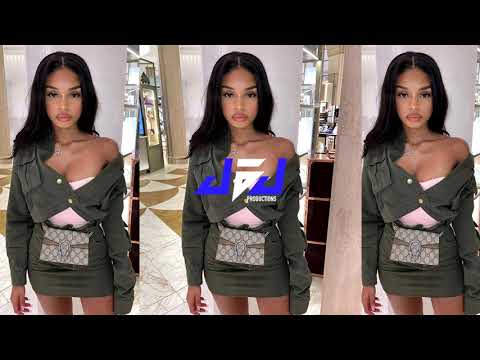 AJ Tracey x Octavian Type Beat - "00B3" | UK Garage House Instrumental 2020 | @jbjmillions |