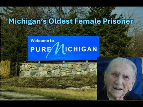 Otis And Michigan