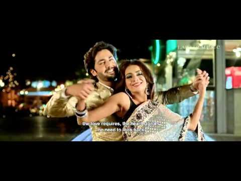 Nachey Man Jhanan Jhanan HD (Wrong Number) With English Subtitles