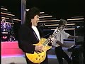 Over The Hills & Far Away - Gary Moore & The Chieftains, 1987