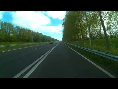 Lijn 350 Leeuwarden - Alkmaar