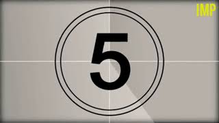 Download lagu chord/kunci 'BULAN & BINTANG' Rhoma irama mp3 Download lagu chord/kunci 'BULAN & BINTANG' Rhoma irama mp3