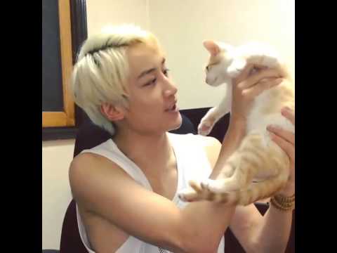 140728 JJCC - 더블제이씨 Update 2