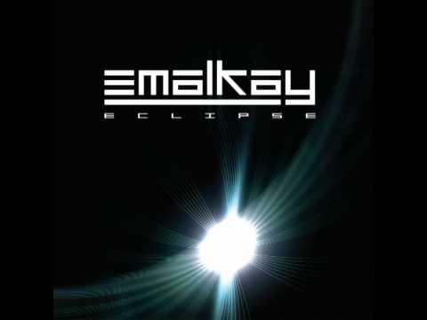 Emalkay - Space Hopper [HD/Full]