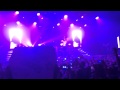 Black Veil Brides-In The End LIVE (Saint ...