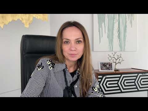 Obrazek poglądowy filmu YouTube