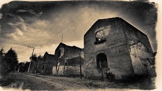 A spirit of Darkness and wickedness is moving over America