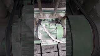 Download lagu HDM 800. Hollow block machine. 75488 63630 mp3