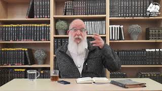 קניין תורה - הרב אליעזר קשתיאל - להיות אוהב ומכבד (5) (ישיבת ברכת יוסף - אלון מורה) - התמונה מוצגת ישירות מתוך אתר האינטרנט יוטיוב. זכויות היוצרים בתמונה שייכות ליוצרה. קישור קרדיט למקור התוכן נמצא בתוך דף הסרטון קניין תורה - הרב אליעזר קשתיאל - להיות אוהב ומכבד (5) (ישיבת ברכת יוסף - אלון מורה) - התמונה מוצגת ישירות מתוך אתר האינטרנט יוטיוב. זכויות היוצרים בתמונה שייכות ליוצרה. קישור קרדיט למקור התוכן נמצא בתוך דף הסרטון