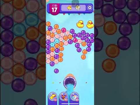 (Angry birds dream blast) Level 10113 gameplay, subscribe for latest update!
