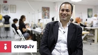 Moda pazarlaması eğitimi alanların çalışma alanları nelerdir?