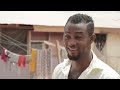 liwin  NIPA NUA NE NIPA 1 Latest  Ghanaian Kumawood Twi Movie 720p