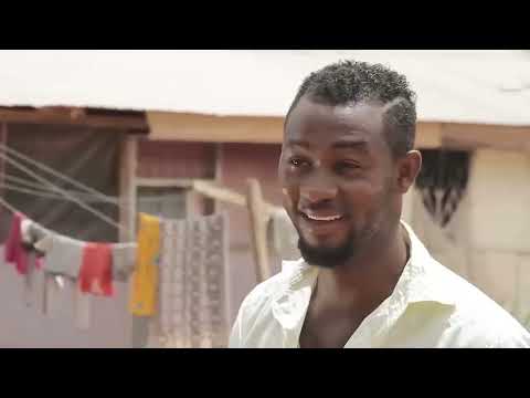 liwin  NIPA NUA NE NIPA 1 Latest  Ghanaian Kumawood Twi Movie 720p