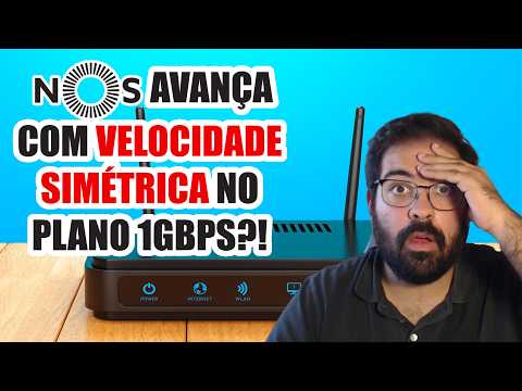 Miniatura do video