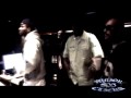 Mr. Capone-E- Diary Of A G DVD *Part 4*