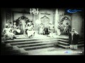 Thookku Thookki Full Movie Climax