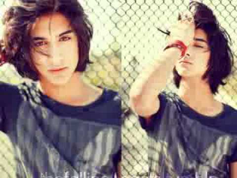 I'm Dating A Bad Boy (Avan & Ariana Story) S1 Ep2