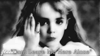 Jonbenet Ramsey ♥ Safe &amp; Sound