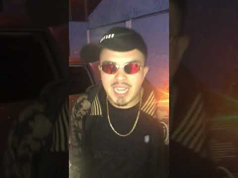 Medley 2k30Rec - Mc GG + Mc Nego Elias  (2020)