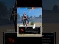Luna Character Ability Rate Of Fire 8 Movement Speed 15 Garena Freefire