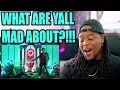 ALL SuperM trailers so far | Jopping Teaser |The Avengers of K-POP | Reaction!!! ALL SuperM trailers so far | Jopping Teaser |The Avengers of K-POP | Reaction!!!