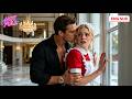 HD FULL The Mafia Boss Gets Tamed By The Girl He Once Bullied ️‍ Concealed Romance