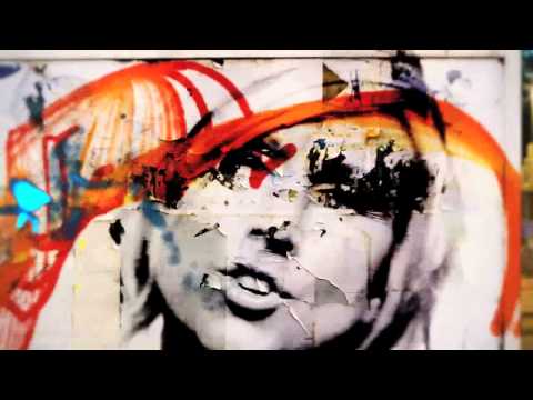 Ben Preston feat.Susie - Remember Me (Official Video) - 2010