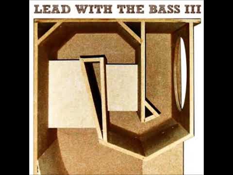 Dub Terror feat. Tena Stelin - No More Stress + Dub