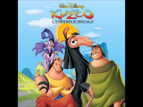 Sting et Shawn Colvin - One Day She'll Love Me [BONUS]