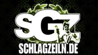 Schlagzeiln feat. Disco - It´s my world