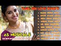 Tamil Adi Love Songs